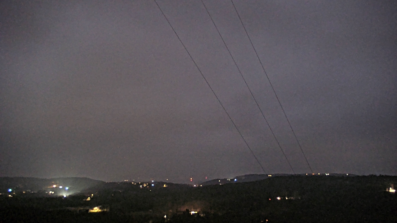 Thumbnail for current weather camera view from Townes 5G LLC in Lewisville, Arkansas