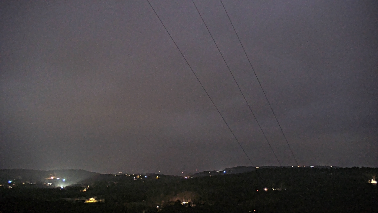 Thumbnail for current weather camera view from Townes 5G LLC in Lewisville, Arkansas