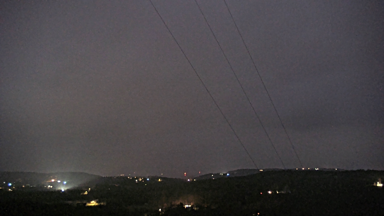 Thumbnail for current weather camera view from Townes 5G LLC in Lewisville, Arkansas