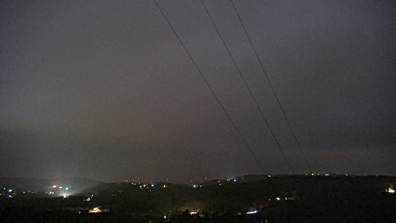 Thumbnail for current weather camera view from Townes 5G LLC in Lewisville, Arkansas