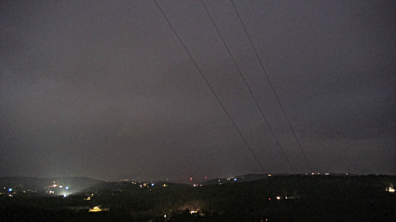 Thumbnail for current weather camera view from Townes 5G LLC in Lewisville, Arkansas