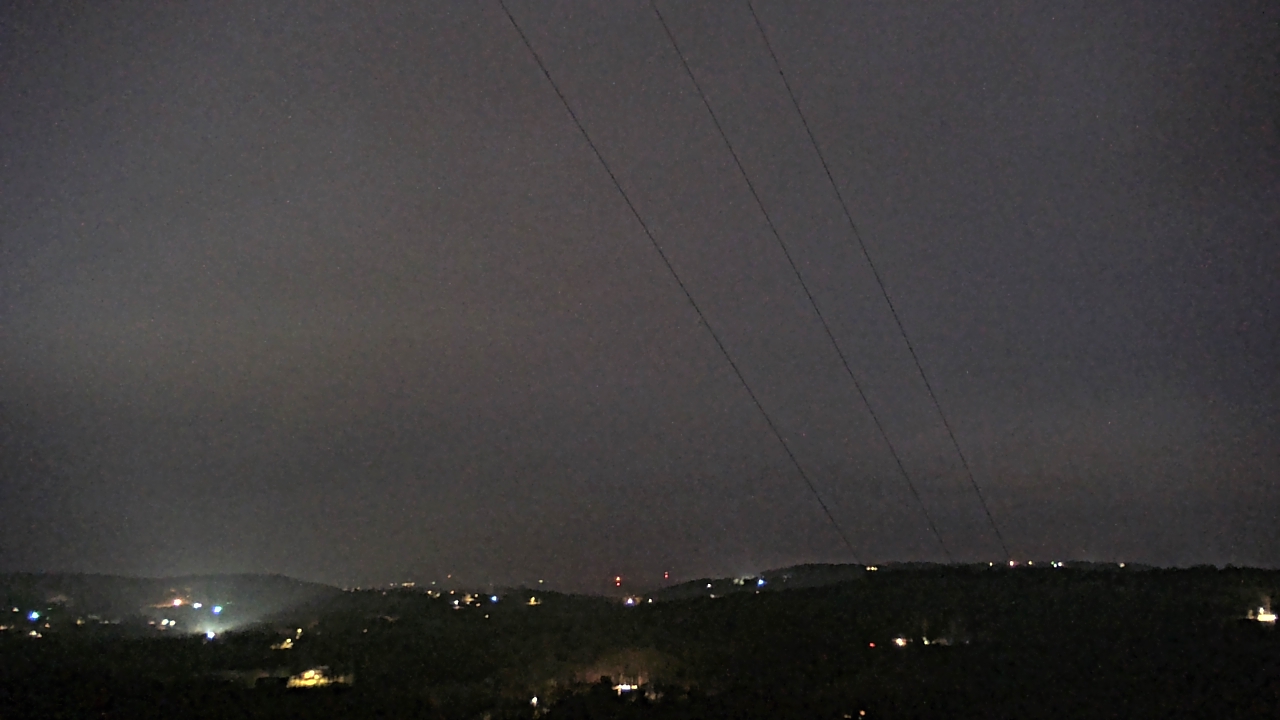 Thumbnail for current weather camera view from Townes 5G LLC in Lewisville, Arkansas