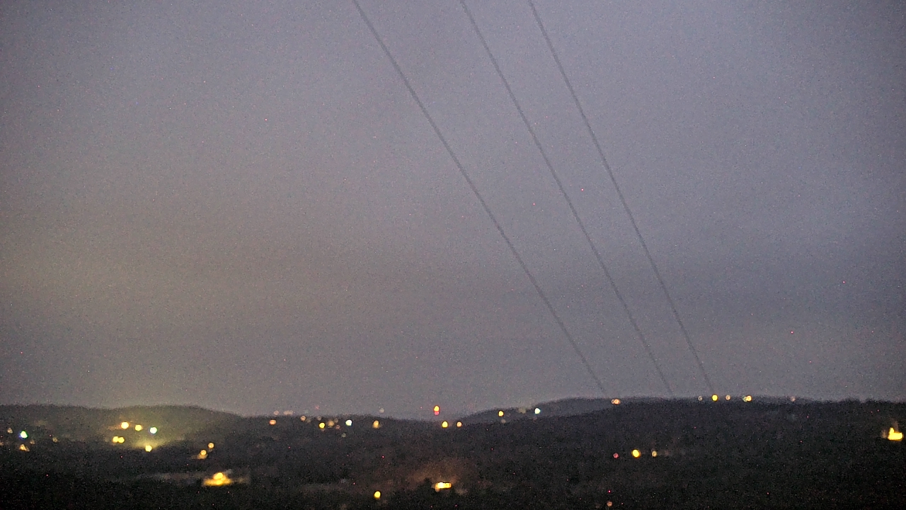 Thumbnail for current weather camera view from Townes 5G LLC in Lewisville, Arkansas