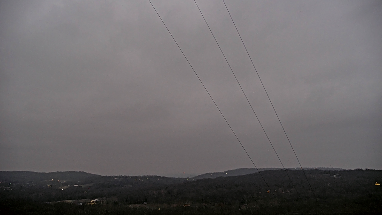 Thumbnail for current weather camera view from Townes 5G LLC in Lewisville, Arkansas