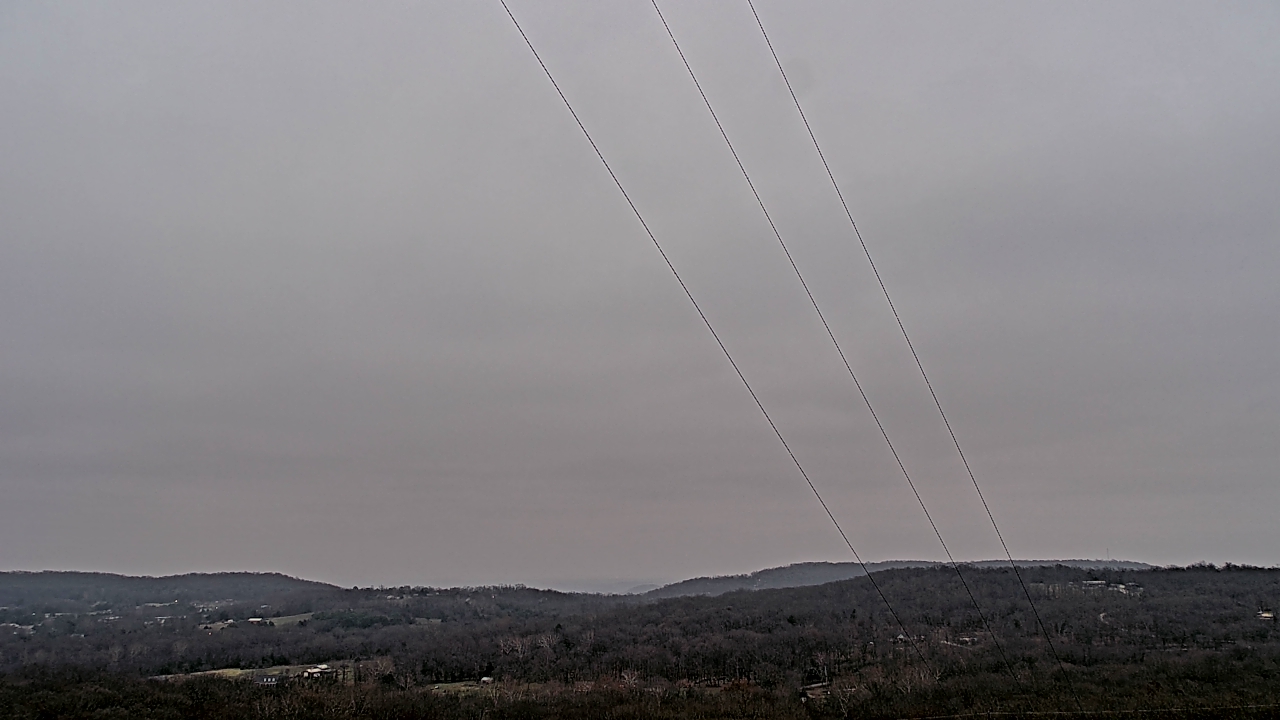 Thumbnail for current weather camera view from Townes 5G LLC in Lewisville, Arkansas