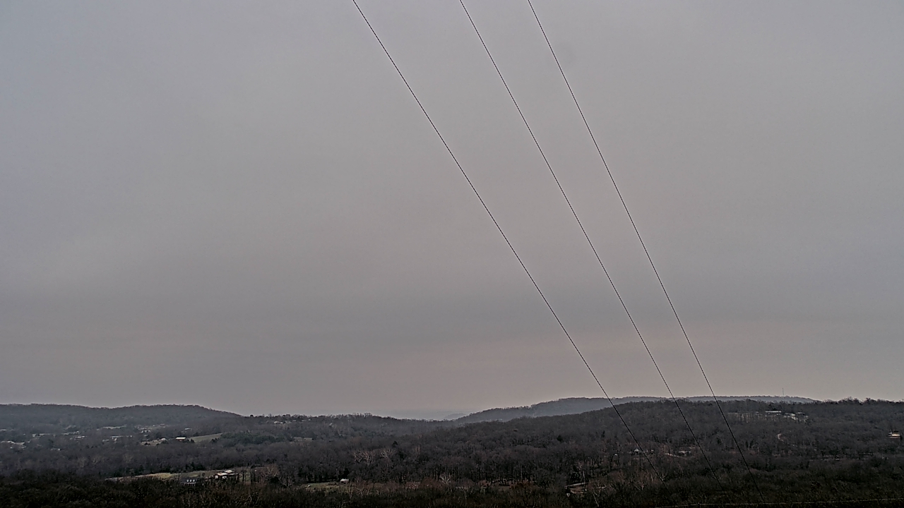 Thumbnail for current weather camera view from Townes 5G LLC in Lewisville, Arkansas