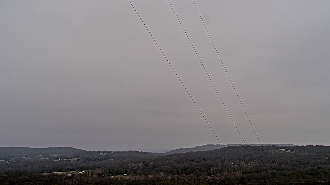 Thumbnail for current weather camera view from Townes 5G LLC in Lewisville, Arkansas