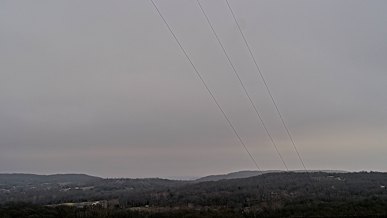 Thumbnail for current weather camera view from Townes 5G LLC in Lewisville, Arkansas