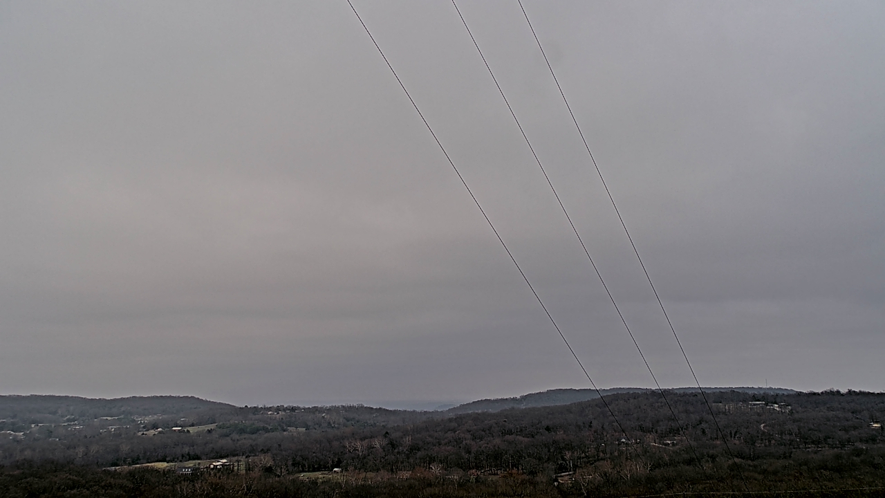 Thumbnail for current weather camera view from Townes 5G LLC in Lewisville, Arkansas