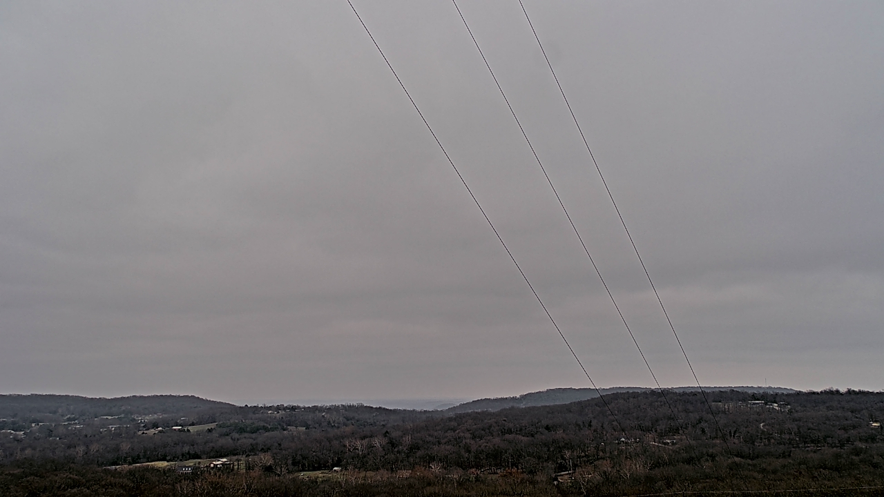 Thumbnail for current weather camera view from Townes 5G LLC in Lewisville, Arkansas