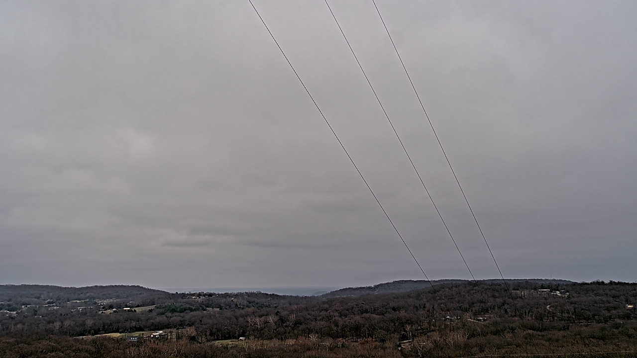 Thumbnail for current weather camera view from Townes 5G LLC in Lewisville, Arkansas