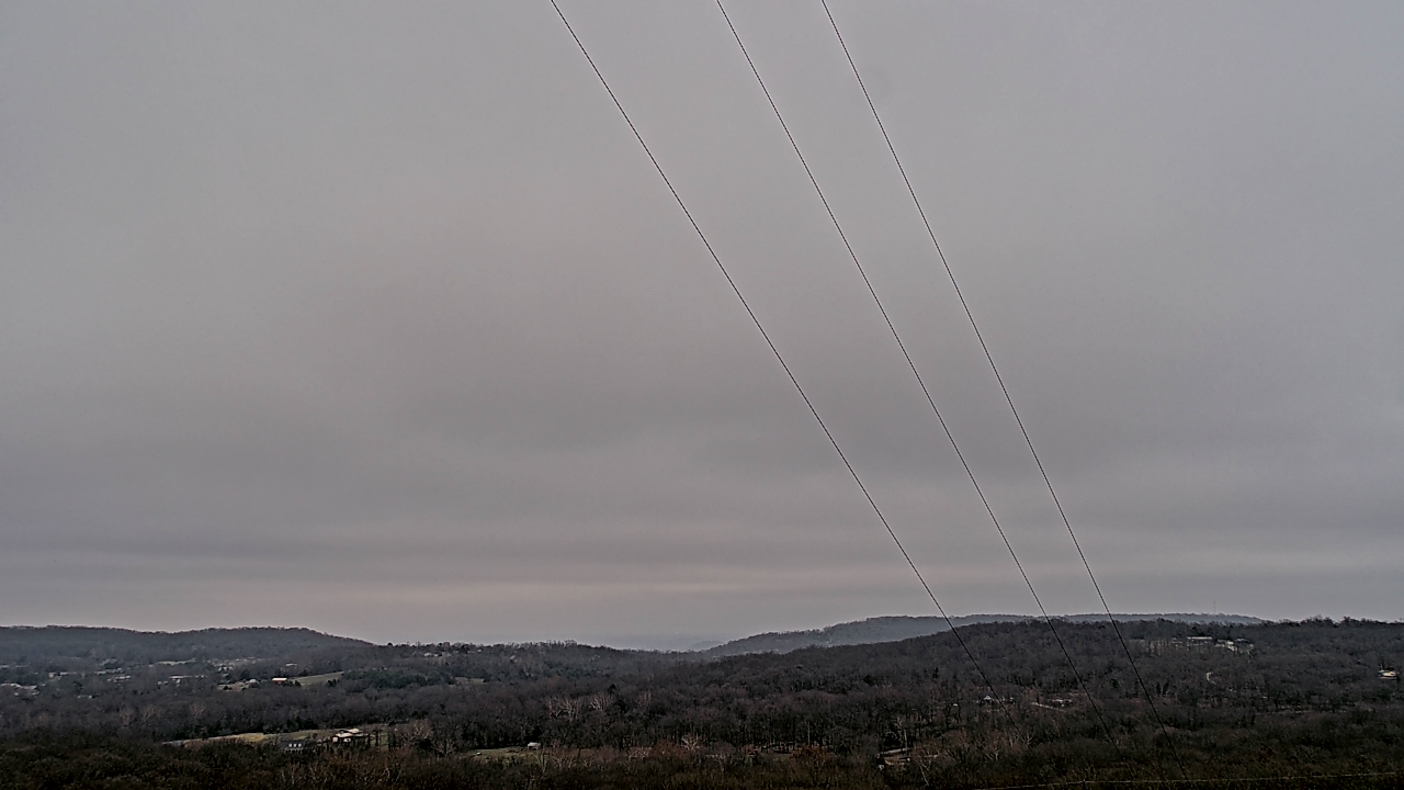 Thumbnail for current weather camera view from Townes 5G LLC in Lewisville, Arkansas