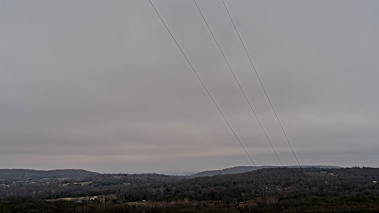 Thumbnail for current weather camera view from Townes 5G LLC in Lewisville, Arkansas