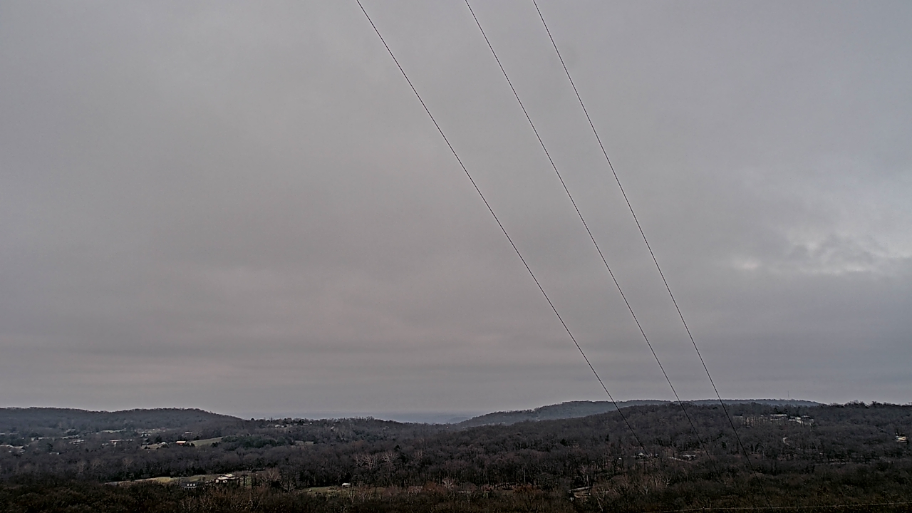 Thumbnail for current weather camera view from Townes 5G LLC in Lewisville, Arkansas