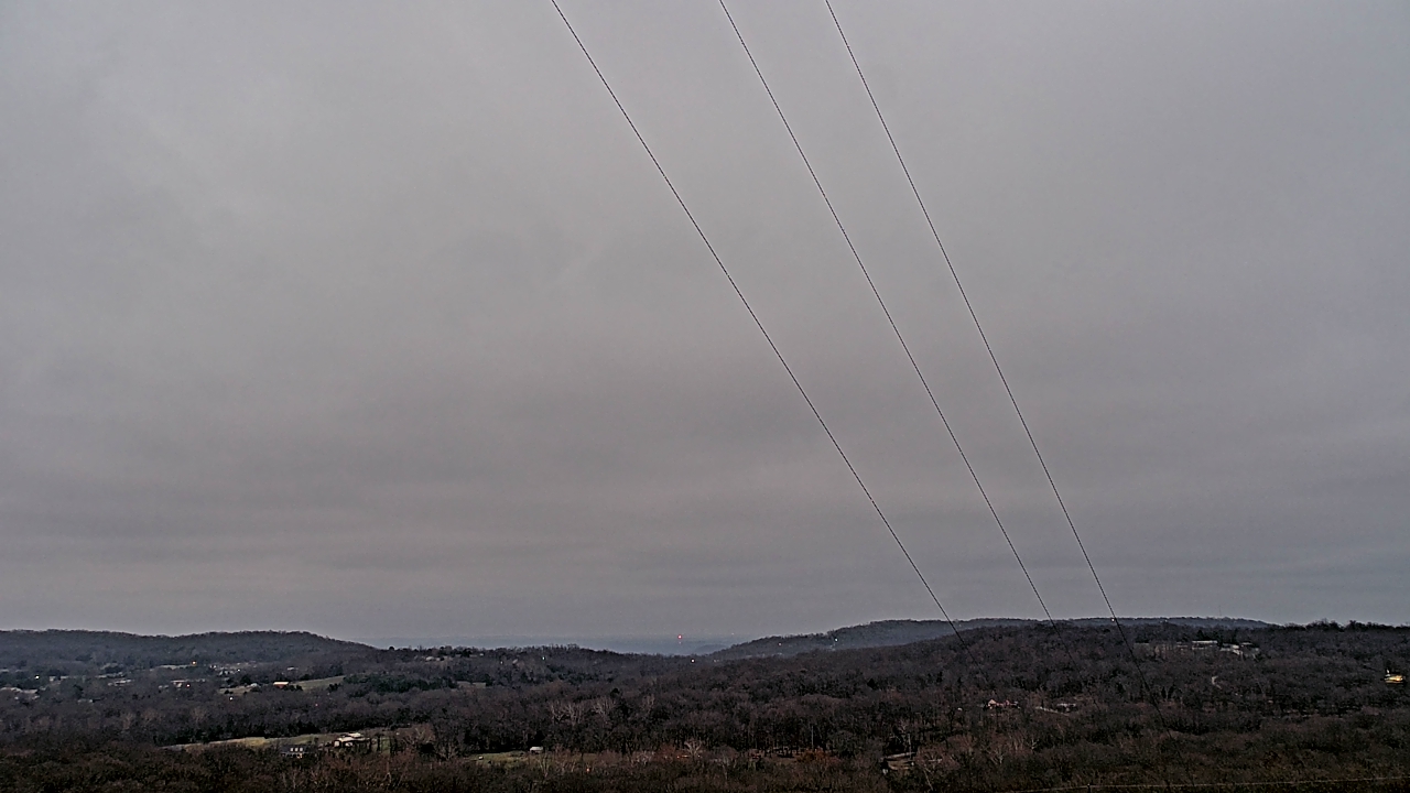 Thumbnail for current weather camera view from Townes 5G LLC in Lewisville, Arkansas