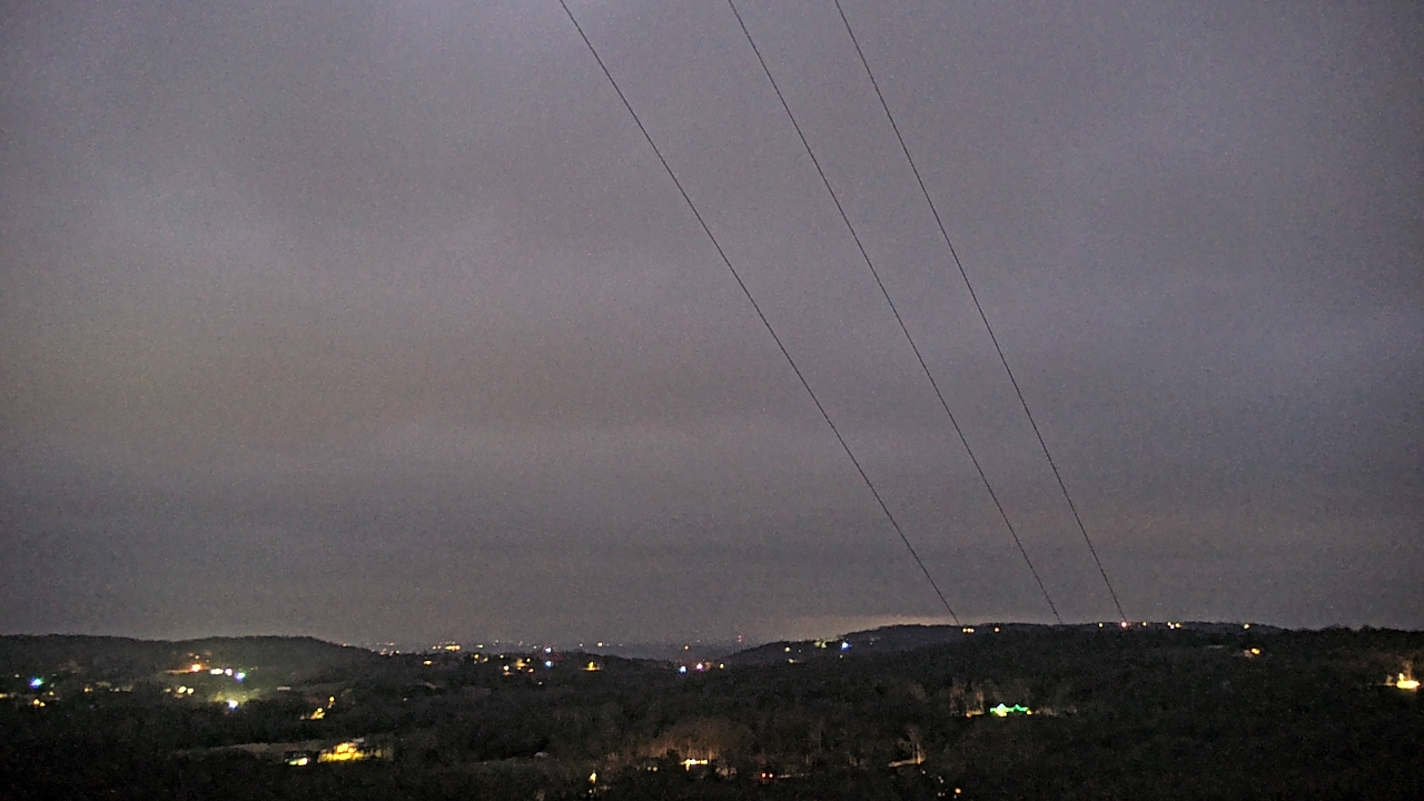 Thumbnail for current weather camera view from Townes 5G LLC in Lewisville, Arkansas