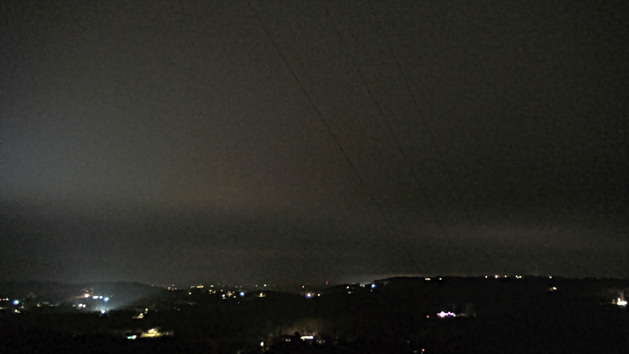 Thumbnail for current weather camera view from Townes 5G LLC in Lewisville, Arkansas