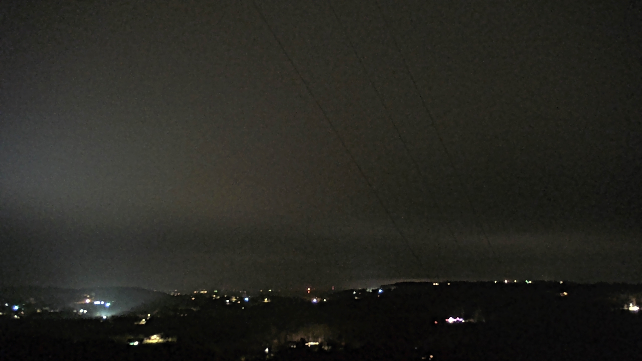 Thumbnail for current weather camera view from Townes 5G LLC in Lewisville, Arkansas