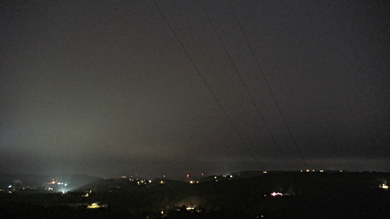 Thumbnail for current weather camera view from Townes 5G LLC in Lewisville, Arkansas