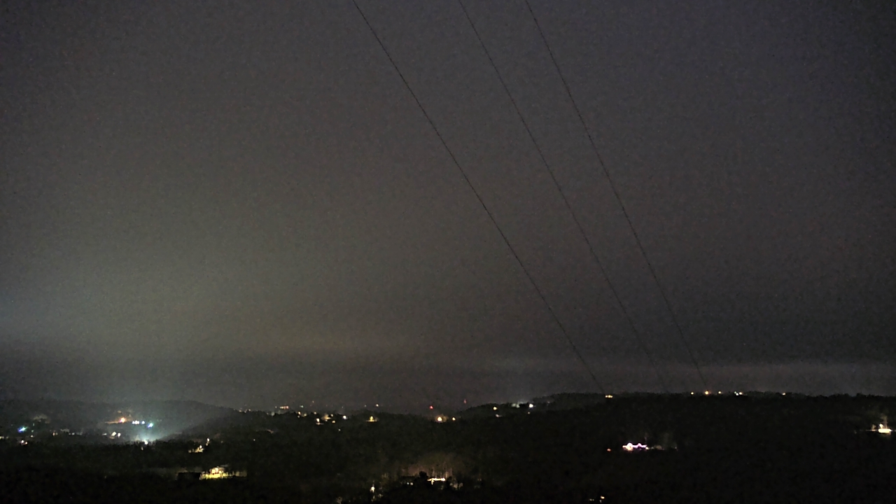 Thumbnail for current weather camera view from Townes 5G LLC in Lewisville, Arkansas