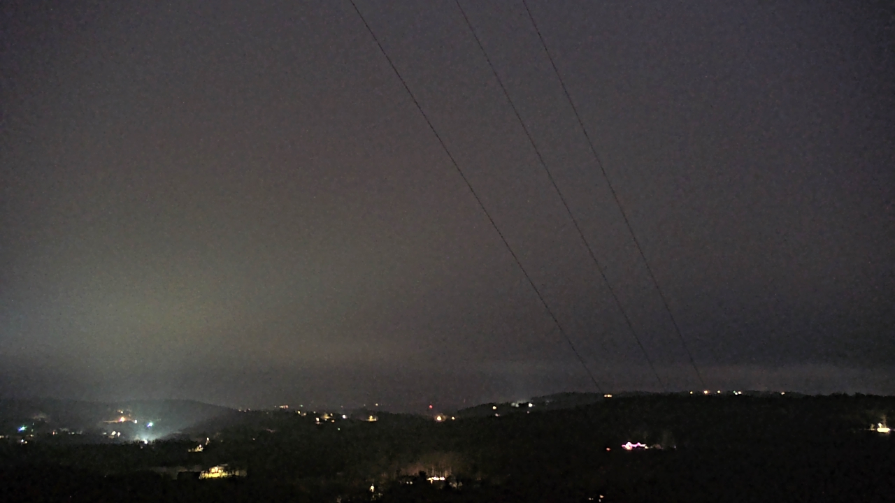 Thumbnail for current weather camera view from Townes 5G LLC in Lewisville, Arkansas