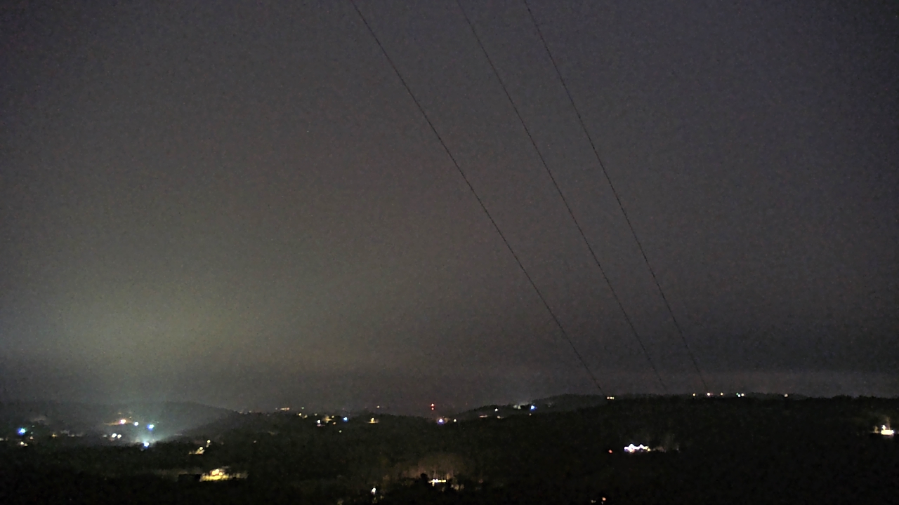 Thumbnail for current weather camera view from Townes 5G LLC in Lewisville, Arkansas