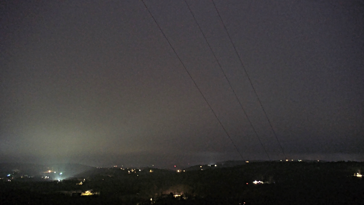 Thumbnail for current weather camera view from Townes 5G LLC in Lewisville, Arkansas