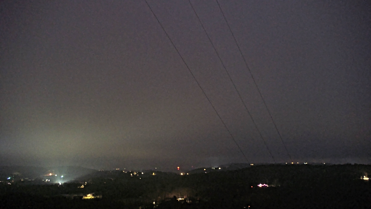 Thumbnail for current weather camera view from Townes 5G LLC in Lewisville, Arkansas