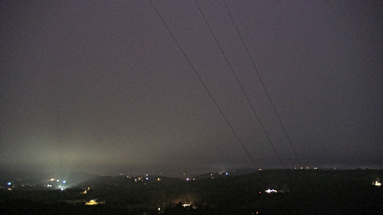 Thumbnail for current weather camera view from Townes 5G LLC in Lewisville, Arkansas