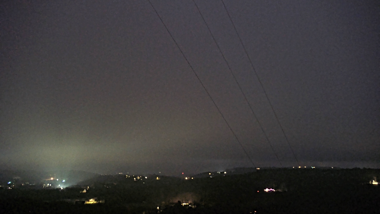 Thumbnail for current weather camera view from Townes 5G LLC in Lewisville, Arkansas