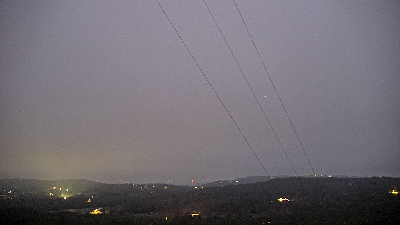 Thumbnail for current weather camera view from Townes 5G LLC in Lewisville, Arkansas