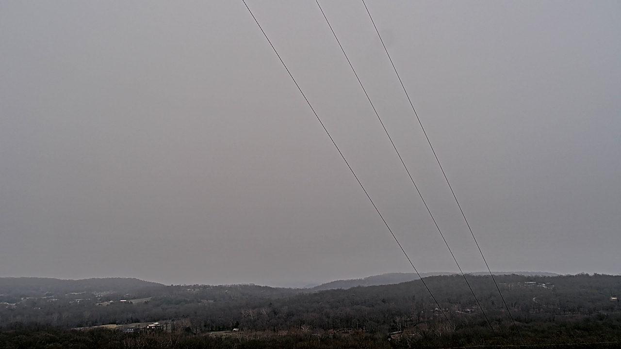 Thumbnail for current weather camera view from Townes 5G LLC in Lewisville, Arkansas