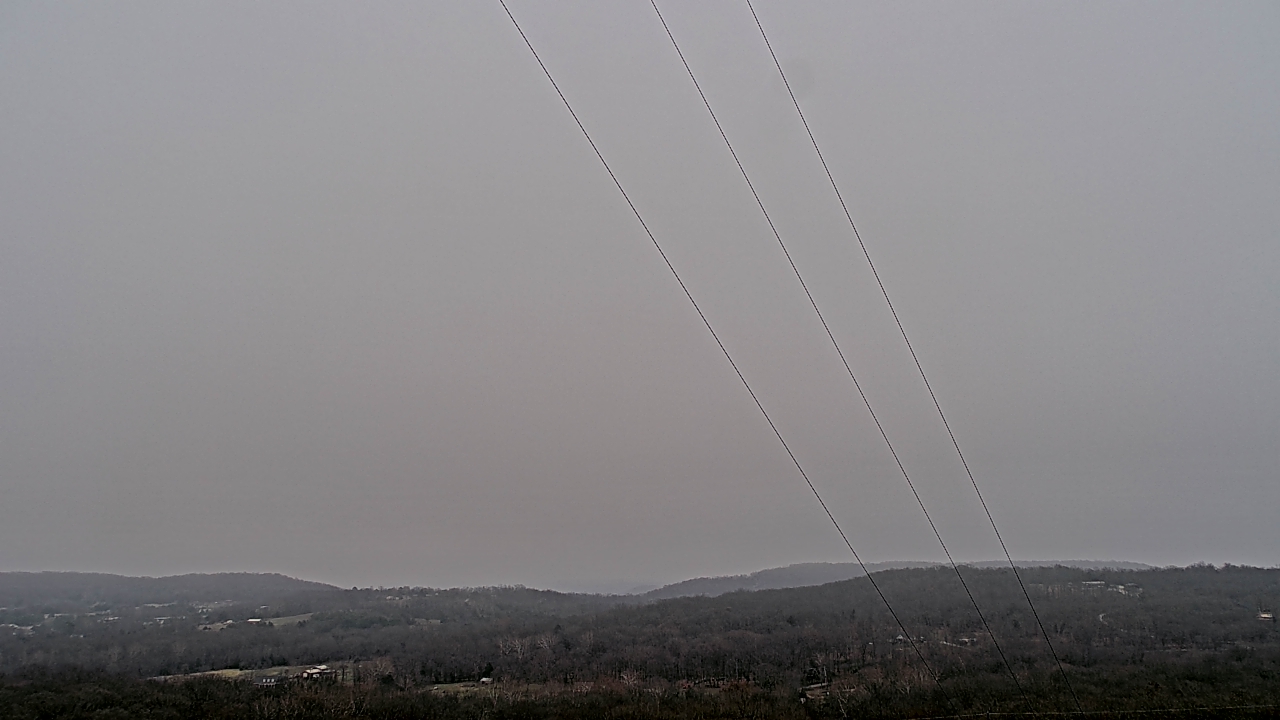 Thumbnail for current weather camera view from Townes 5G LLC in Lewisville, Arkansas