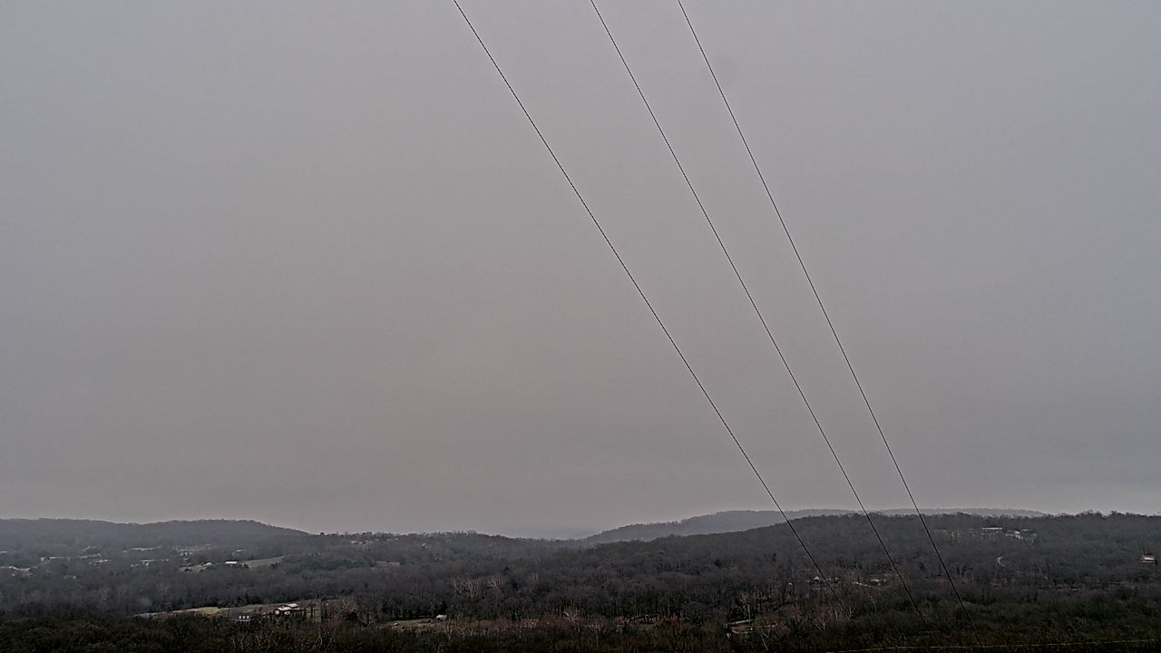 Thumbnail for current weather camera view from Townes 5G LLC in Lewisville, Arkansas