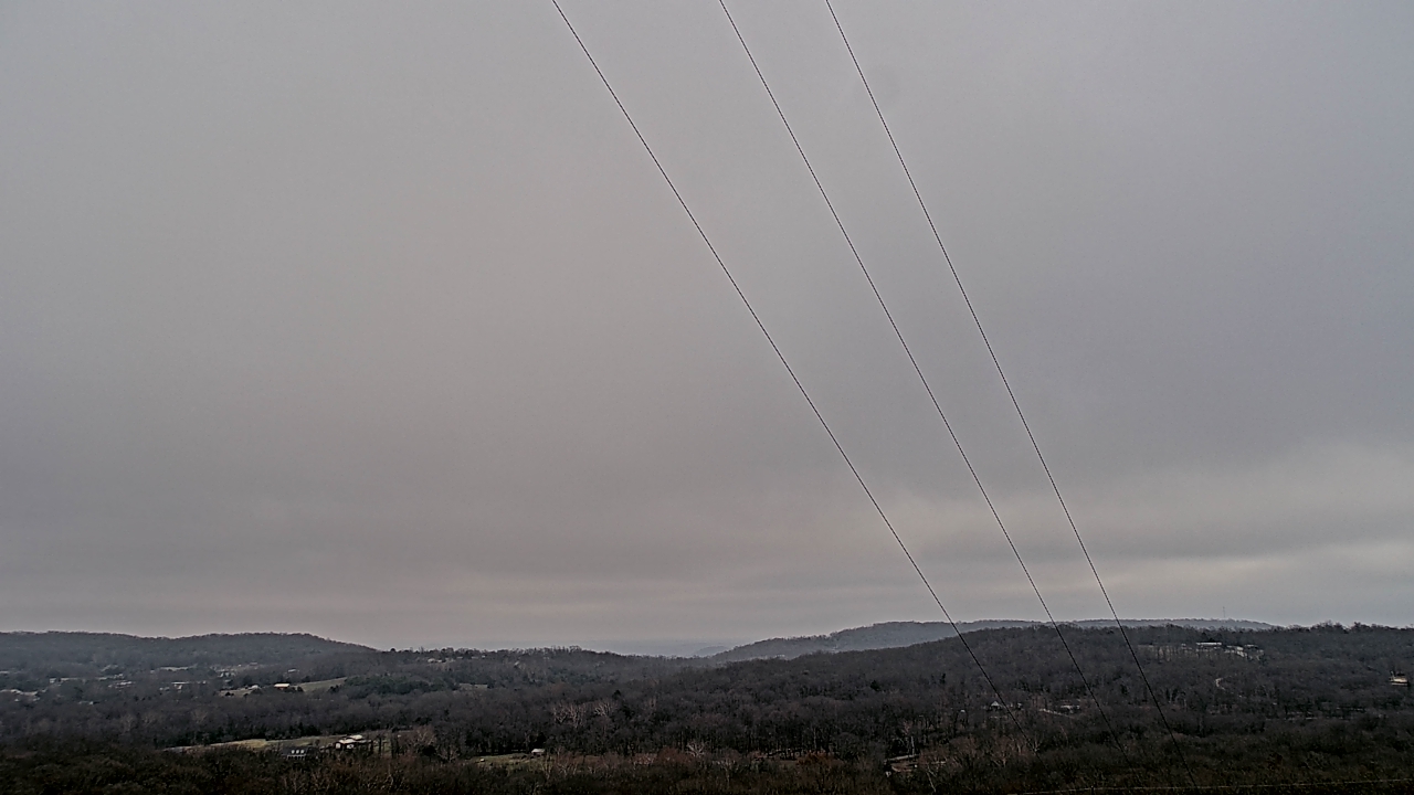 Thumbnail for current weather camera view from Townes 5G LLC in Lewisville, Arkansas