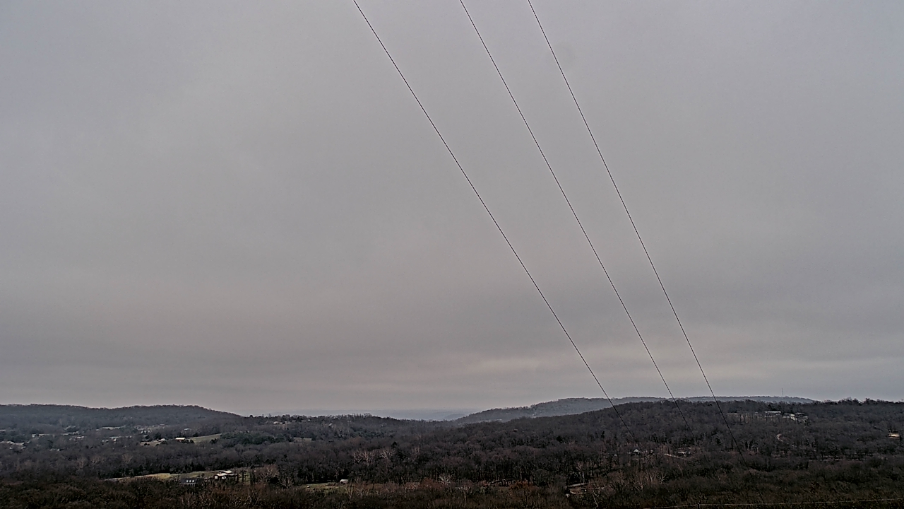 Thumbnail for current weather camera view from Townes 5G LLC in Lewisville, Arkansas