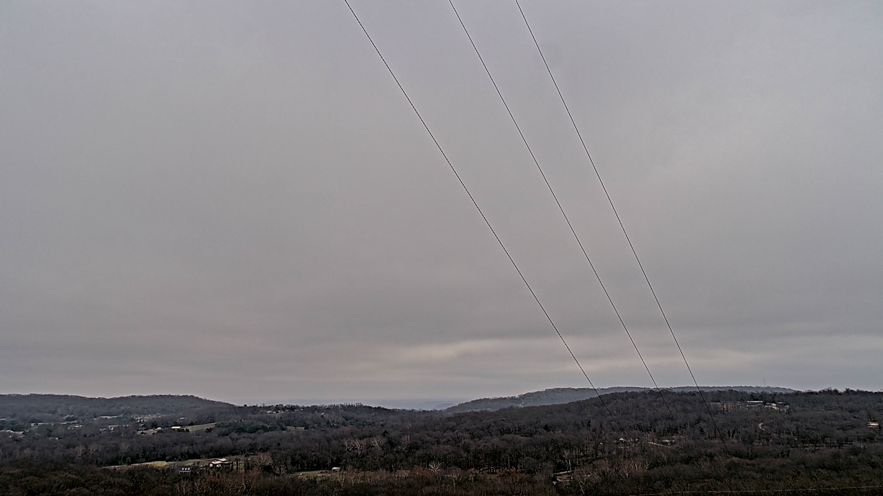 Thumbnail for current weather camera view from Townes 5G LLC in Lewisville, Arkansas