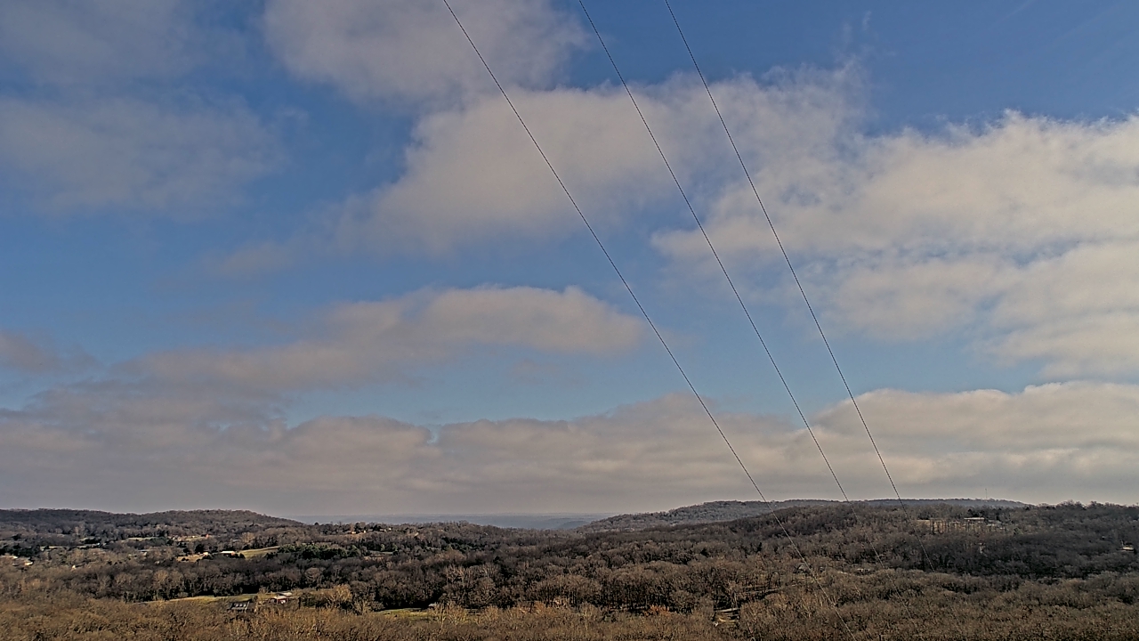 Thumbnail for current weather camera view from Townes 5G LLC in Lewisville, Arkansas