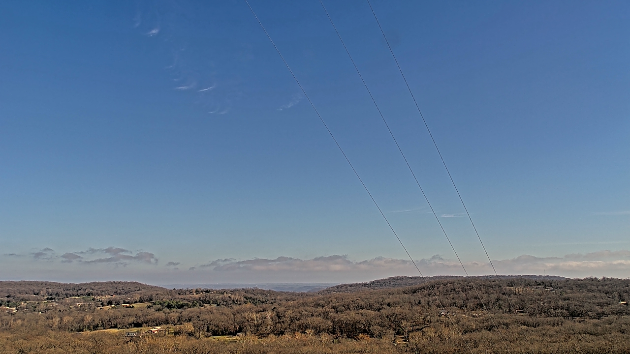 Thumbnail for current weather camera view from Townes 5G LLC in Lewisville, Arkansas