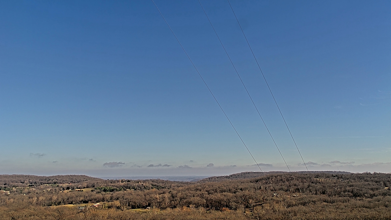 Thumbnail for current weather camera view from Townes 5G LLC in Lewisville, Arkansas