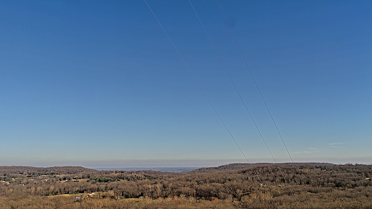 Thumbnail for current weather camera view from Townes 5G LLC in Lewisville, Arkansas