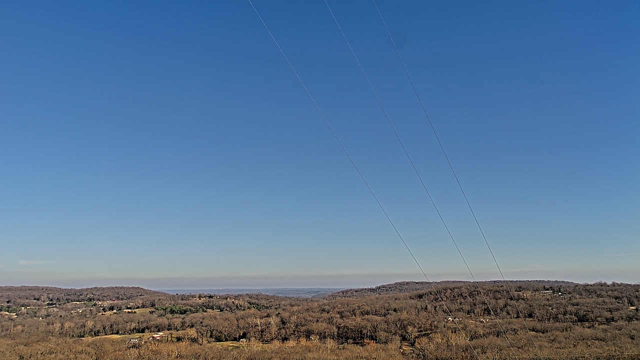 Thumbnail for current weather camera view from Townes 5G LLC in Lewisville, Arkansas