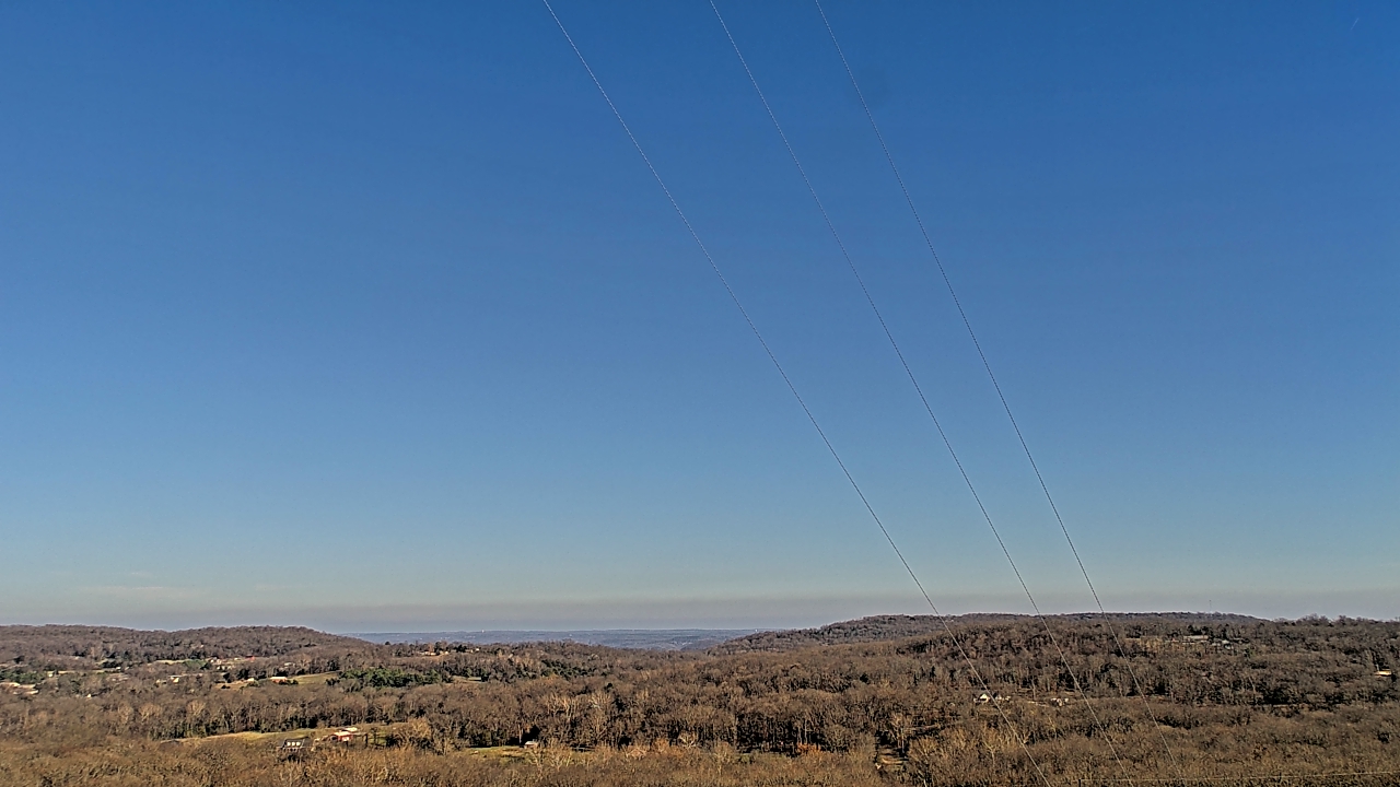 Thumbnail for current weather camera view from Townes 5G LLC in Lewisville, Arkansas