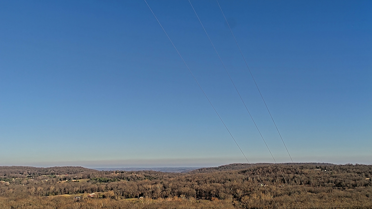 Thumbnail for current weather camera view from Townes 5G LLC in Lewisville, Arkansas