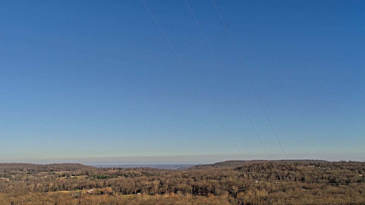 Thumbnail for current weather camera view from Townes 5G LLC in Lewisville, Arkansas