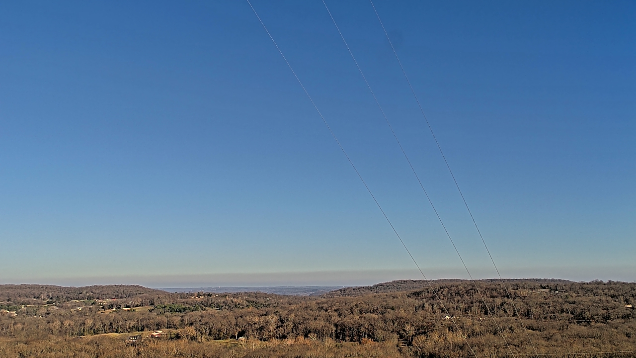 Thumbnail for current weather camera view from Townes 5G LLC in Lewisville, Arkansas