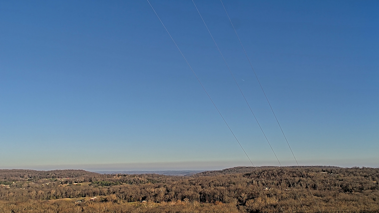 Thumbnail for current weather camera view from Townes 5G LLC in Lewisville, Arkansas