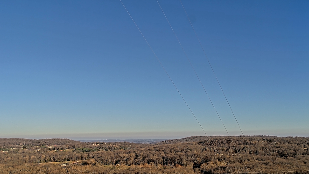 Thumbnail for current weather camera view from Townes 5G LLC in Lewisville, Arkansas