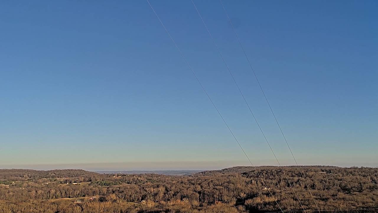 Thumbnail for current weather camera view from Townes 5G LLC in Lewisville, Arkansas