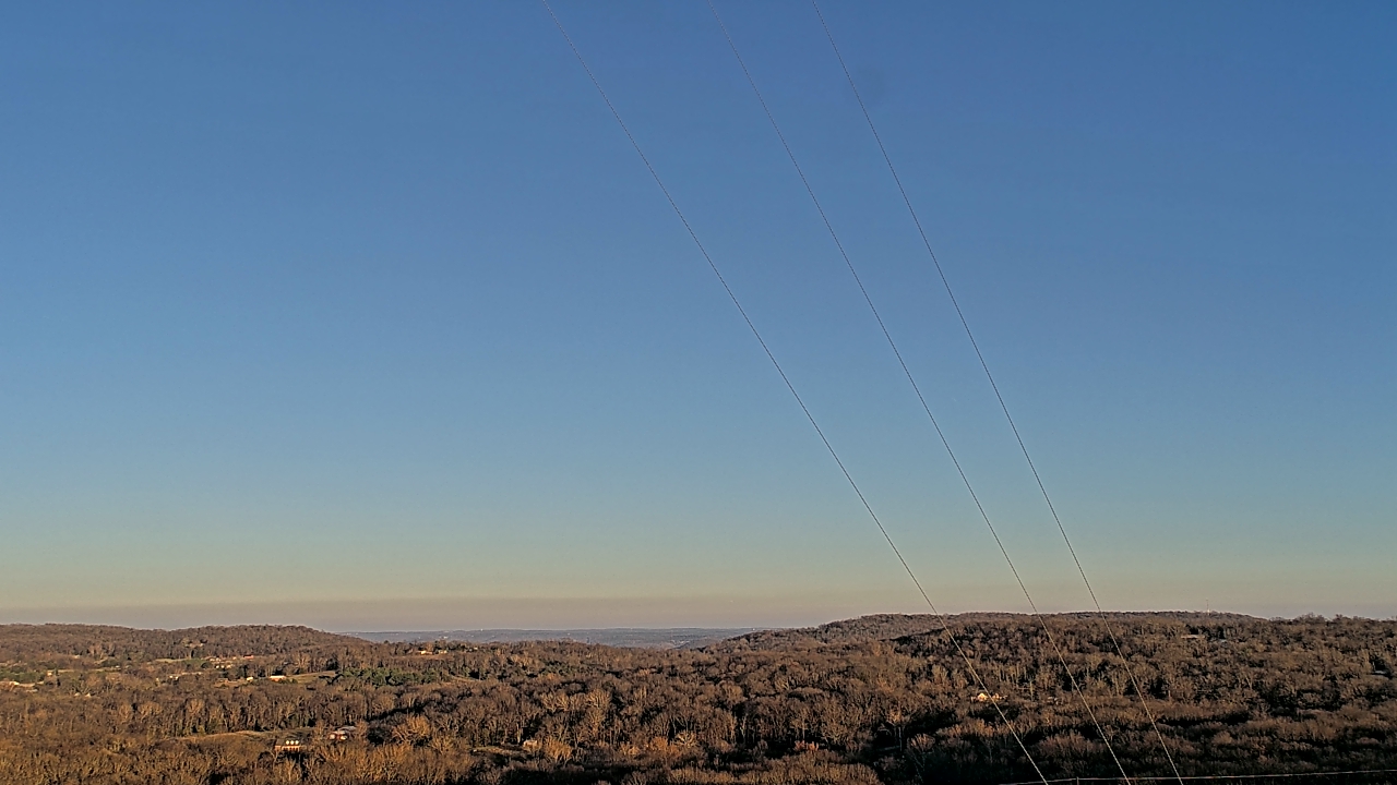 Thumbnail for current weather camera view from Townes 5G LLC in Lewisville, Arkansas